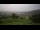 Webcam in Pfronten, 2.7 mi away
