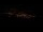 Webcam in Pfronten, 6.9 km