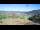 Webcam in Pfronten, 11.1 km