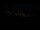 Webcam in Pfronten, 3.9 km