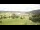 Webcam in Pfronten, 8.2 km