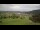 Webcam in Pfronten, 0.3 mi away