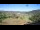 Webcam in Pfronten, 5.4 km