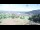 Webcam in Pfronten, 0.3 mi away