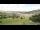 Webcam in Pfronten, 6.9 km