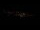 Webcam in Pfronten, 1.5 mi away