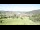 Webcam in Pfronten, 3.8 km