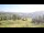 Webcam in Pfronten, 0.3 mi away
