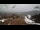 Webcam in Pfronten, 12.1 km entfernt