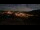 Webcam in Pfronten, 3.2 mi away