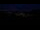Webcam in Pfronten, 0.9 km