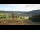 Webcam in Pfronten, 8.2 km