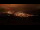 Webcam in Pfronten, 6.9 km