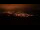 Webcam in Pfronten, 6.9 km entfernt