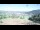 Webcam in Pfronten, 4 km