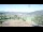 Webcam in Pfronten, 8.2 km