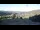 Webcam in Pfronten, 8.2 km entfernt