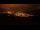 Webcam in Pfronten, 4 km