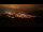 Webcam in Pfronten, 4 km