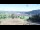 Webcam in Pfronten, 4 km