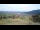 Webcam in Pfronten, 6.9 km