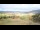 Webcam in Pfronten, 8.6 km