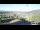 Webcam in Pfronten, 6.9 km