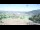Webcam in Pfronten, 6.9 km