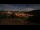Webcam in Pfronten, 5.4 km