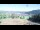 Webcam in Pfronten, 8.6 km