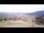 Webcam in Pfronten, 8.6 km