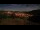Webcam in Pfronten, 6.2 km