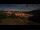 Webcam in Pfronten, 6.2 km