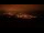 Webcam in Pfronten, 6.9 km