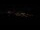 Webcam in Pfronten, 1.6 mi away