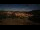 Webcam in Pfronten, 12.1 km