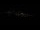 Webcam in Pfronten, 0.3 mi away