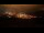 Webcam in Pfronten, 3.2 mi away