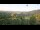Webcam in Pfronten, 5.4 km entfernt