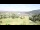 Webcam in Pfronten, 5.4 km entfernt