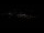 Webcam in Pfronten, 3.2 mi away