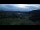 Webcam in Pfronten, 8.6 km entfernt