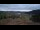 Webcam in Pfronten, 2 km entfernt