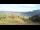 Webcam in Pfronten, 0.3 mi away