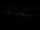 Webcam in Pfronten, 1.6 mi away
