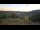 Webcam in Pfronten, 2.1 mi away