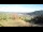 Webcam in Pfronten, 0.9 km