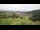 Webcam in Pfronten, 0.3 mi away