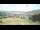 Webcam in Pfronten, 4.7 mi away