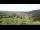 Webcam in Pfronten, 0.3 mi away